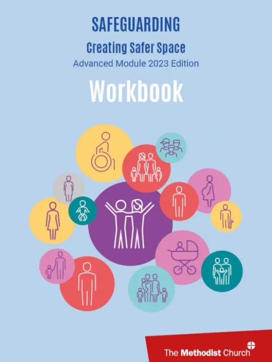 Amc Safeguarding Training