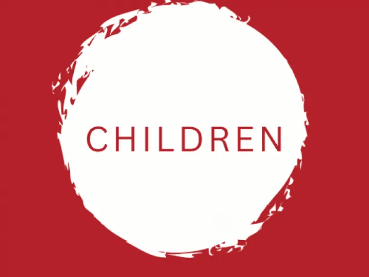 Children page image