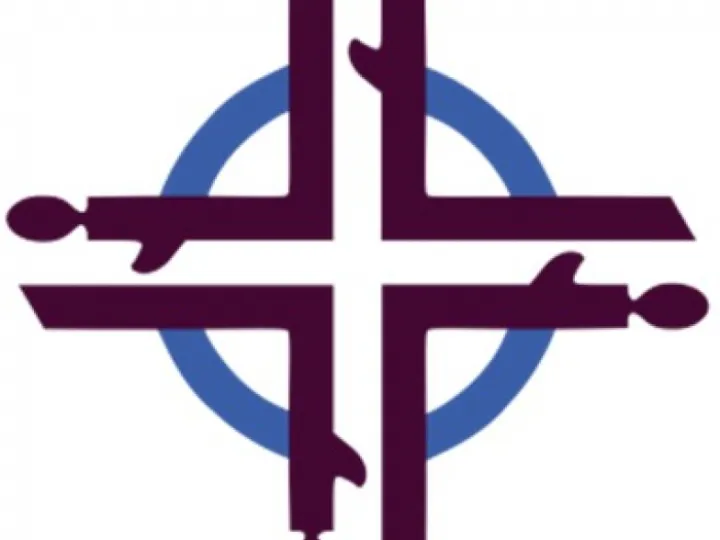 Women's World Day of Prayer