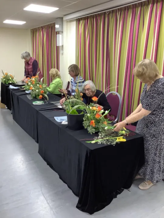 Flower Club Feb 2024 Image5 (4)