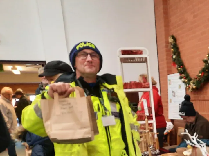 Pcso Feb 2024 20240213_191006