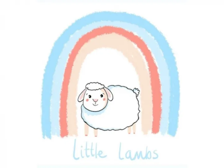 Little Lambs Babytime