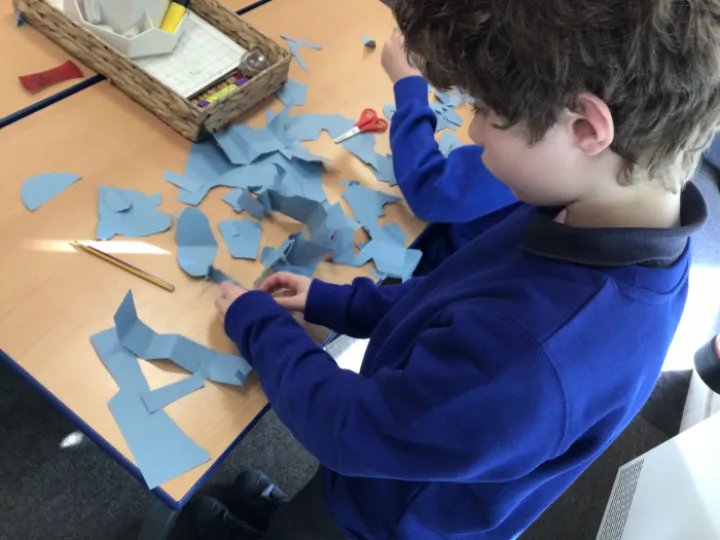 999ca0b2-D95f-4e0b-Afc4-E848c3859768