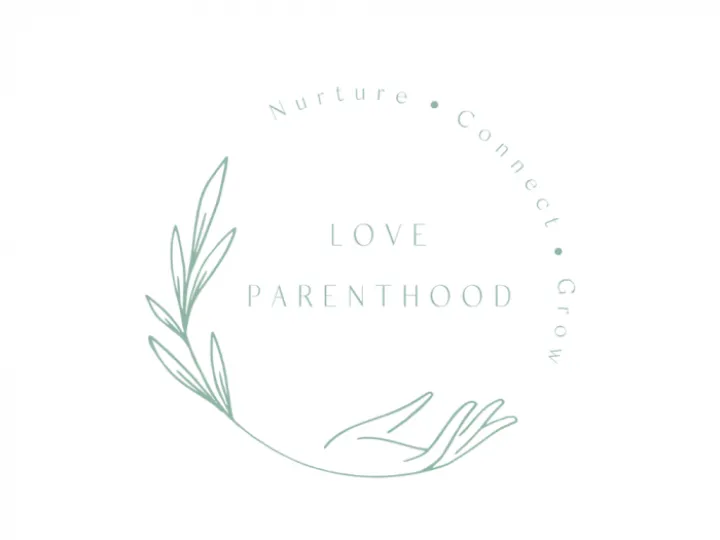 Love Parenthood