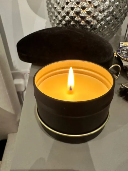 4f2b0b14-F933-4e4a-Add5-B46e8d