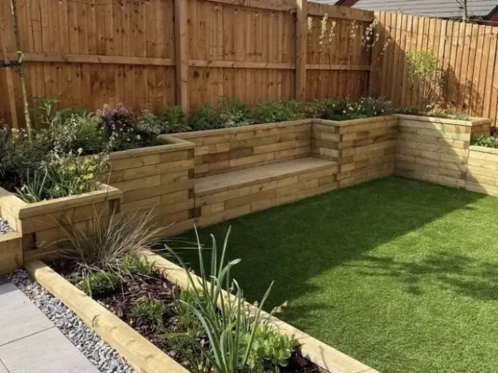 artificial-grass