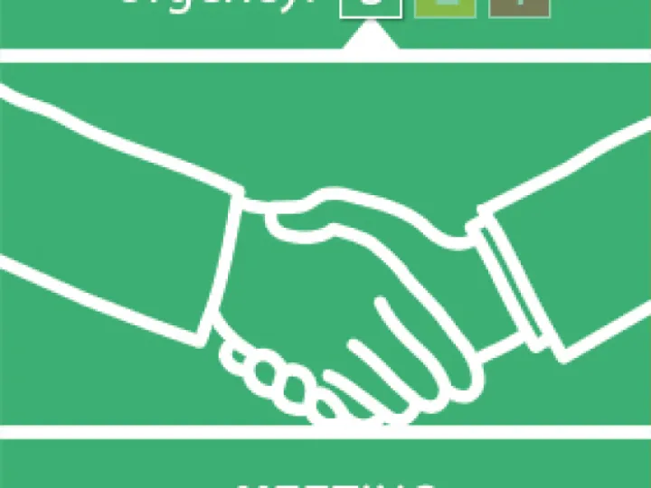 Police_alert_meetings