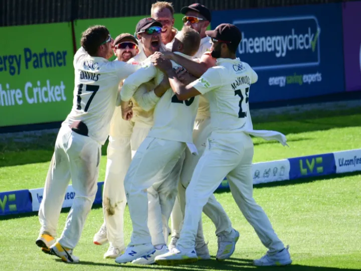 MAXCelebrations edited