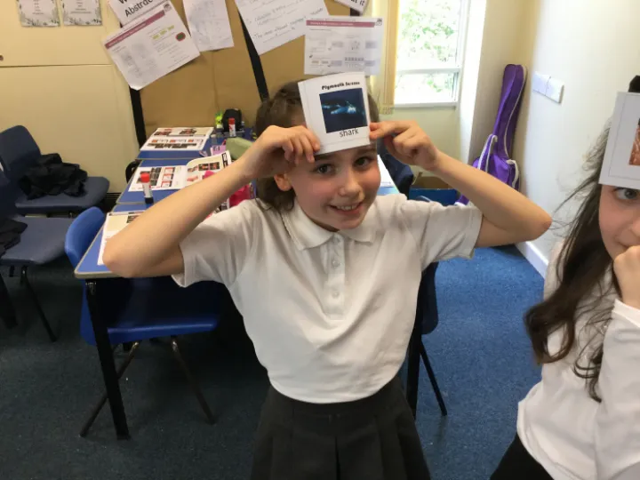 C9b13a45-7617-4337-9cfb-Dbb4695b4613