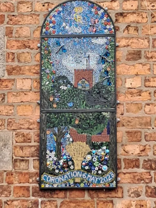 71d7cfaa-3375-4af3-9880-66776f0d604f