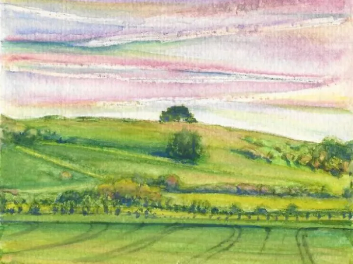 442500376_852875490208966_2736306855780849222_n