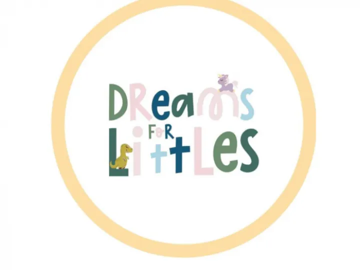 Dreams for Littles