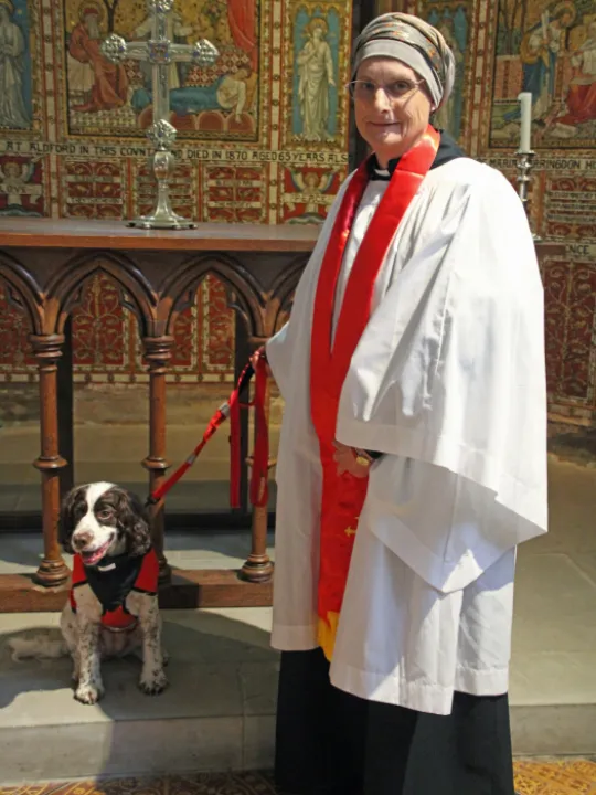 448637228_900297058804618_1125859748062365655_n