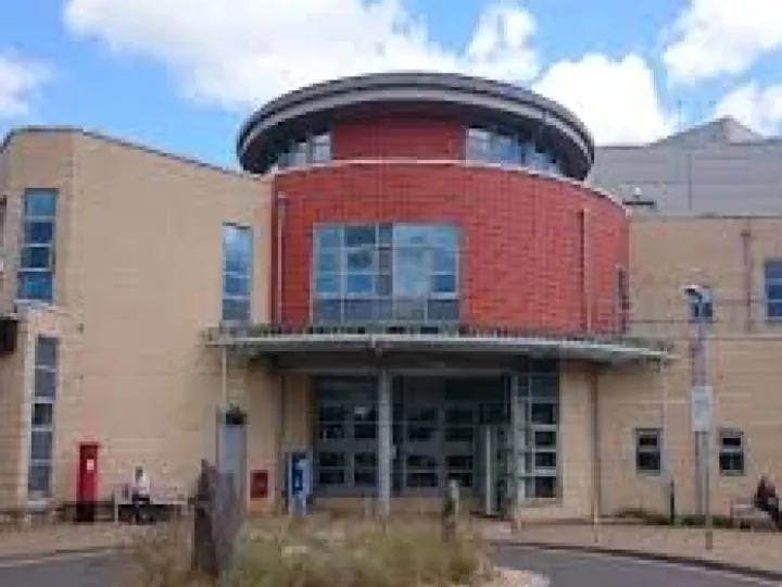 Amc Smh Ansell Lighting