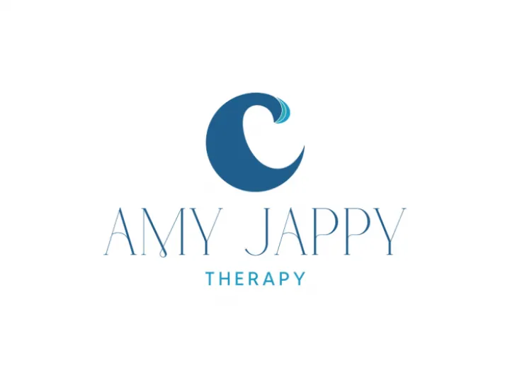 Amy Jappy