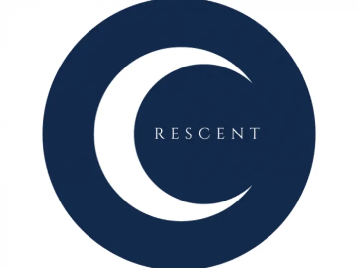 Crescent