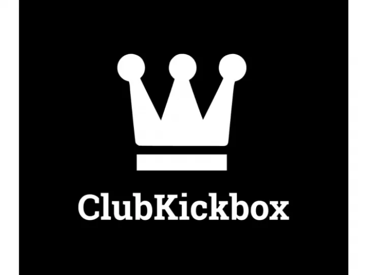 Clubkickbox