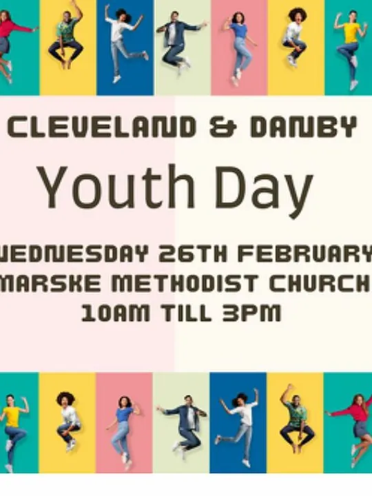 C&D Youth Day