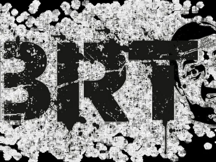 BRT