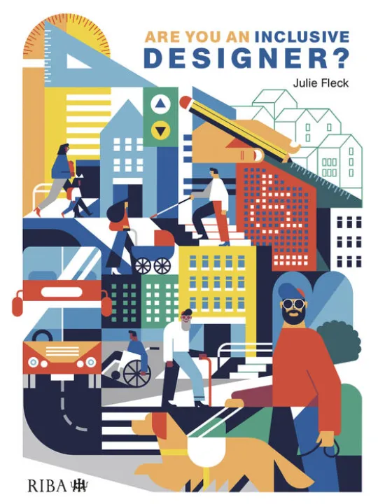 Are You An Inclusive Designer_final Rgb For Biblio