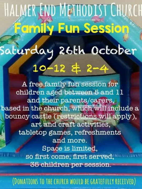 Activity Day_portrait_241011