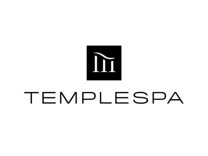 TEMPLESPA
