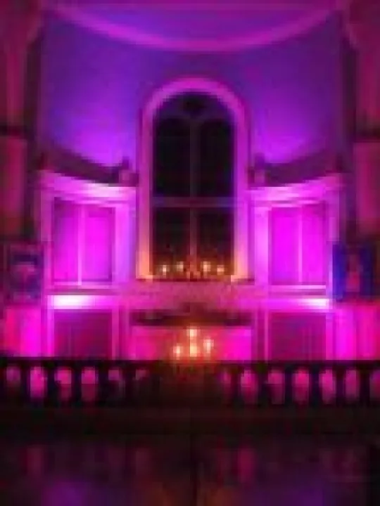 christmas-st-barts-2013-016