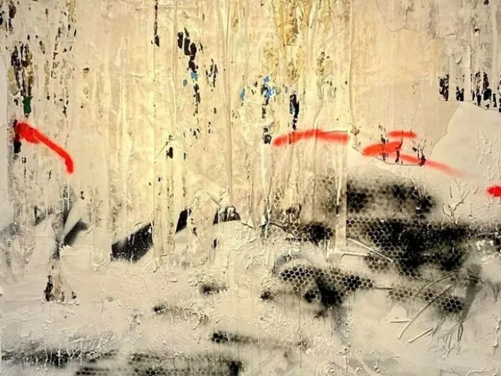 looking forward by looking