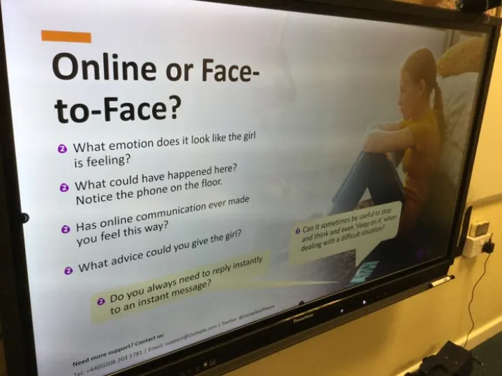 20241024_134220155_ios