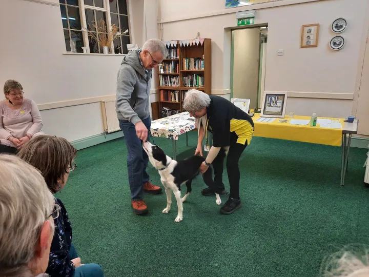 Tarvin Online &ndash; 20241106_19421