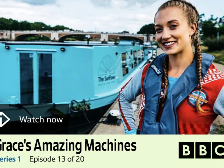 Gracesamazingmachinesbbc_15874