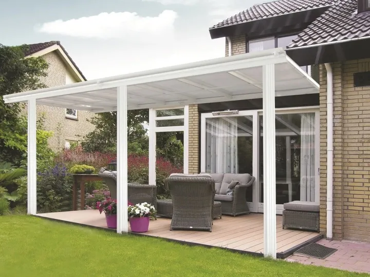 C53036_dcf0991fa9f64679829a75f