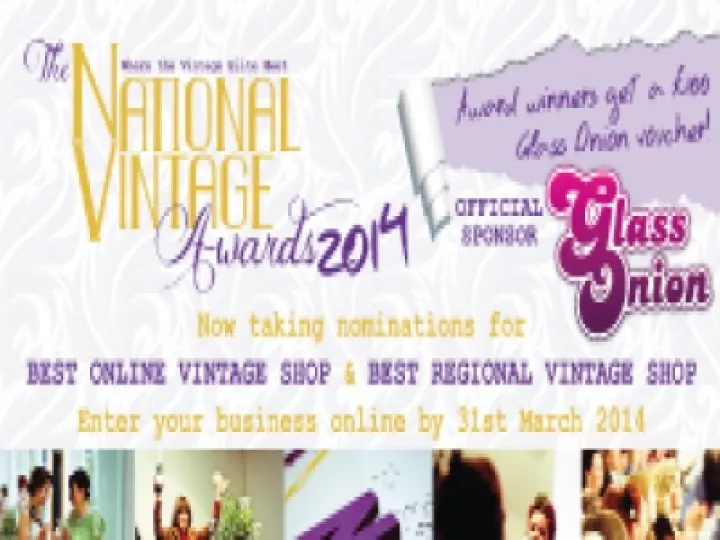 glassonionthumb NVA 2014 banner