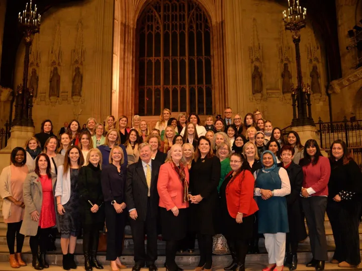 Aphra Brandeth HERoes 02