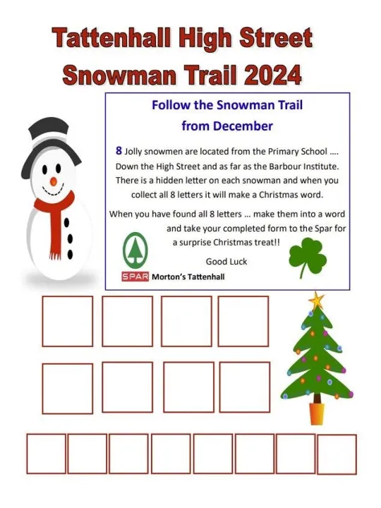 Snowmen 2024 01
