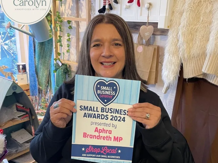 Tarvin Online – Image1