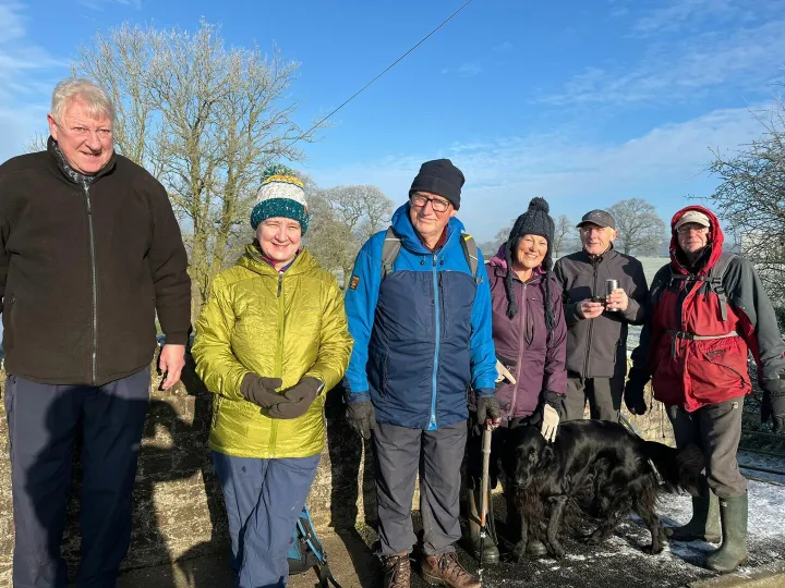 2dd1c4c1-777c-4e48-8625-De6f97d8adad