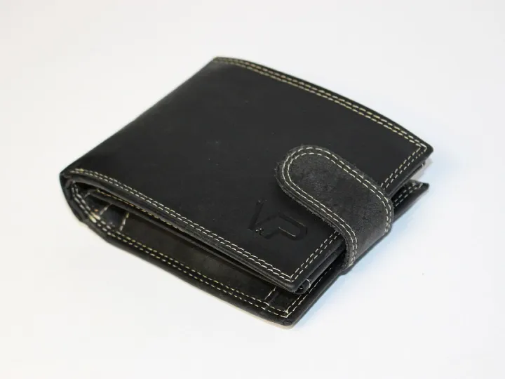 Money, wallet, banknotes, leather wallet, coin, finance, business, wallet, wallet, wallet, wallet, wallet