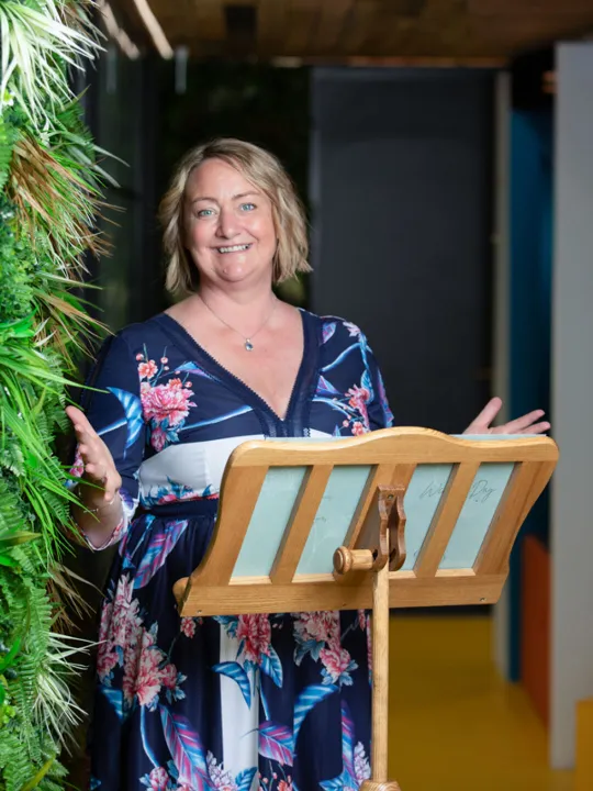 Lisa_june24 120 of 177