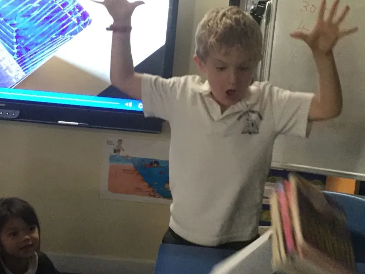 Exploring stability 4