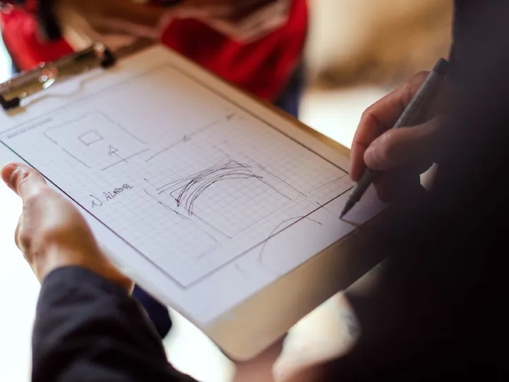 Engineer, engineering, structural engineer, civil engineer, search and rescue, disaster relief, clipboard, diagram, clipboard, clipboard, clipboard, clipboard, clipboard