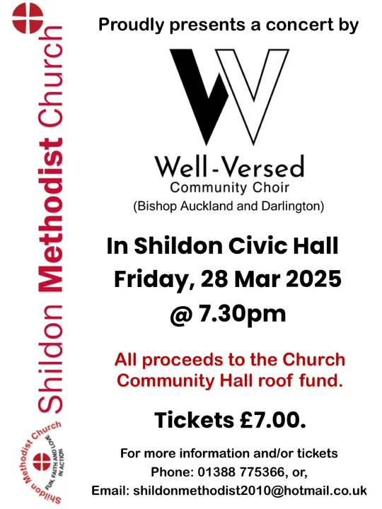 20250119_concert_poster_shildon Mc