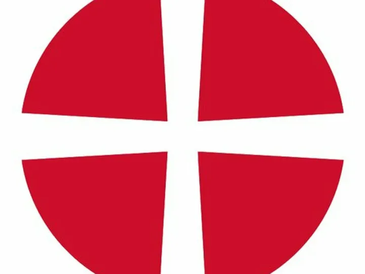 Orb-and-Cross-0722_ajolqzq