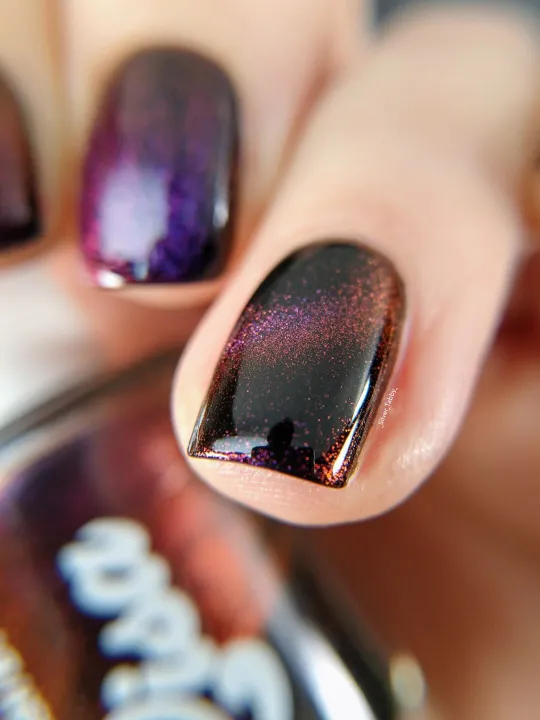 Picsart_25-03-03_21-01-26-149