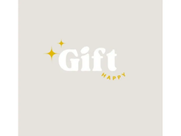 Gift Happy