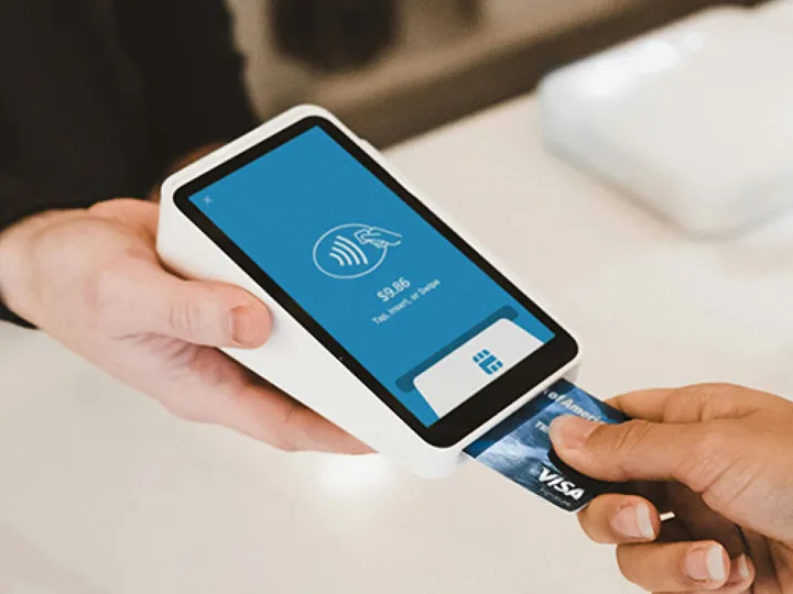 Cards as political pawns?