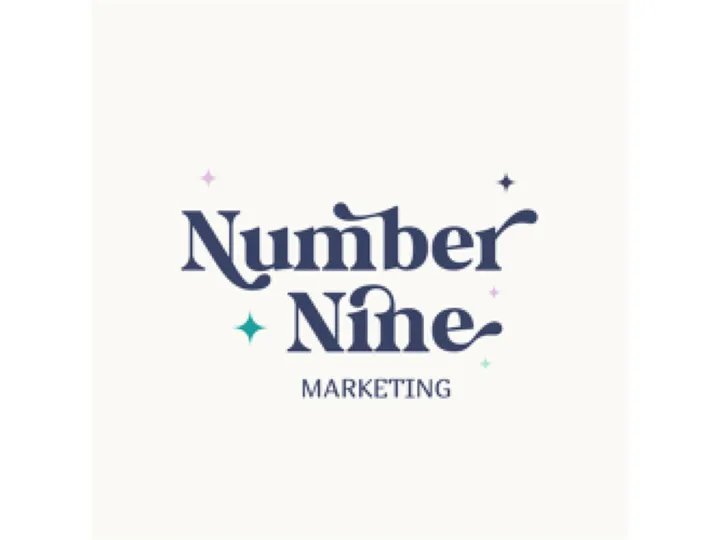 Number Nine Marketing