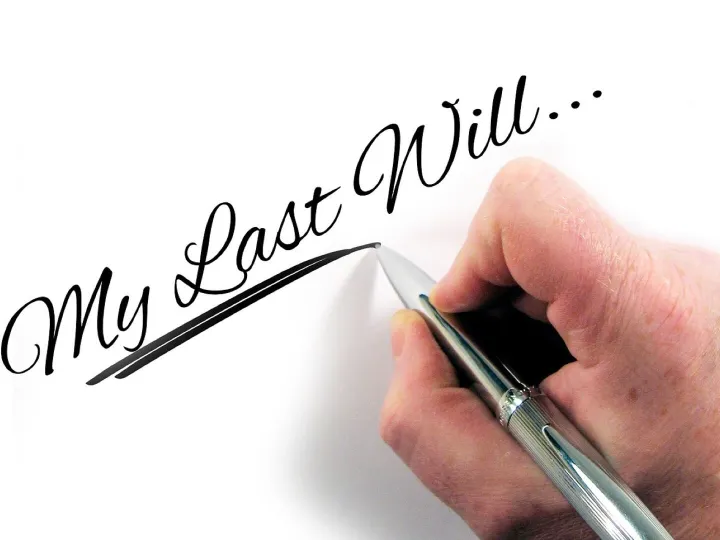 Hand, write, ballpoint pen, paper, letter, letters, pen, will, intention, decision, resolution, projects, attachment, declaration of intent, testament, disposal, advance directive, notary, volition, will, will, will, will, will