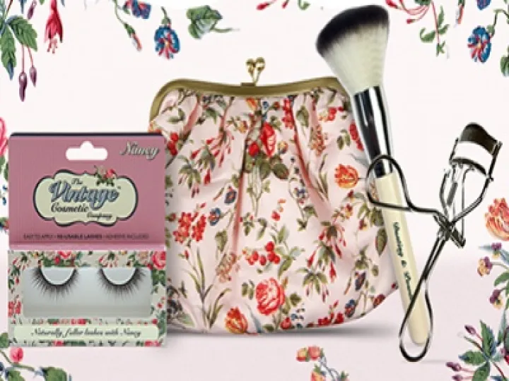 The Vintage Cos higher res 2014