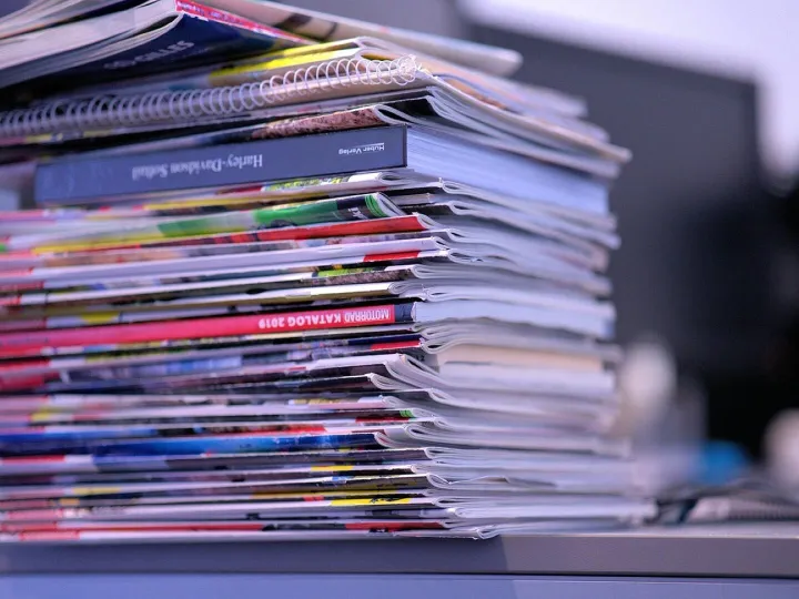 Magazines, stack, read, multicoloured, magazine, write, paper, knowledge, training, read out, colour, to learn, science, library, office, text, side, a book, magazines, magazines, magazines, magazines, magazines, magazine, magazine, magazine, magazine